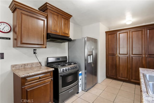 129 N Record, Los Angeles, CA 90063 — photo 10 of 23