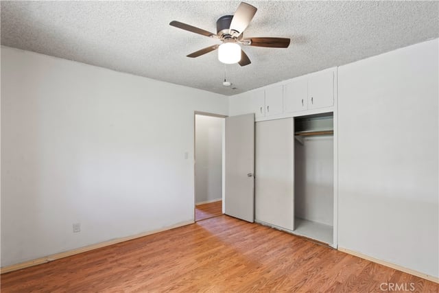 129 N Record, Los Angeles, CA 90063 — photo 16 of 23