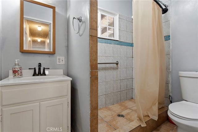 129 N Record, Los Angeles, CA 90063 — photo 17 of 23