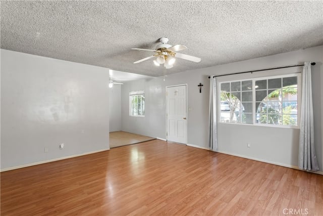 129 N Record, Los Angeles, CA 90063 — photo 5 of 23