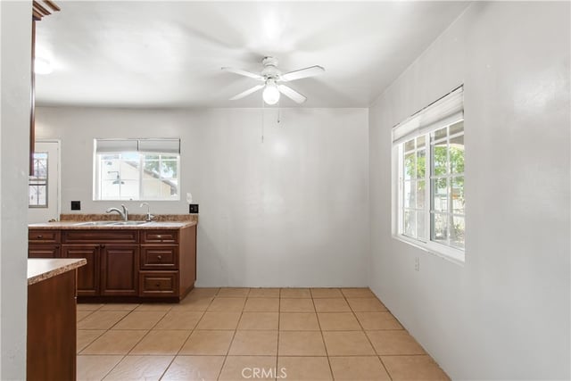 129 N Record, Los Angeles, CA 90063 — photo 8 of 23