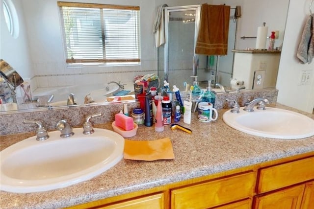 17727 Merridy Street, Northridge, CA 91325 — photo 14 of 23