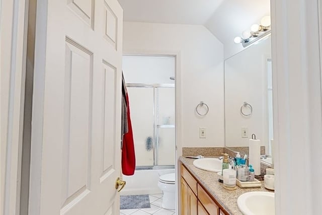 17727 Merridy Street, Northridge, CA 91325 — photo 18 of 23