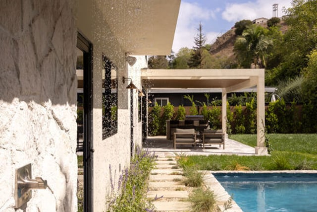 2968 Dona Susana Drive, Studio City, CA 91604 — photo 19 of 41