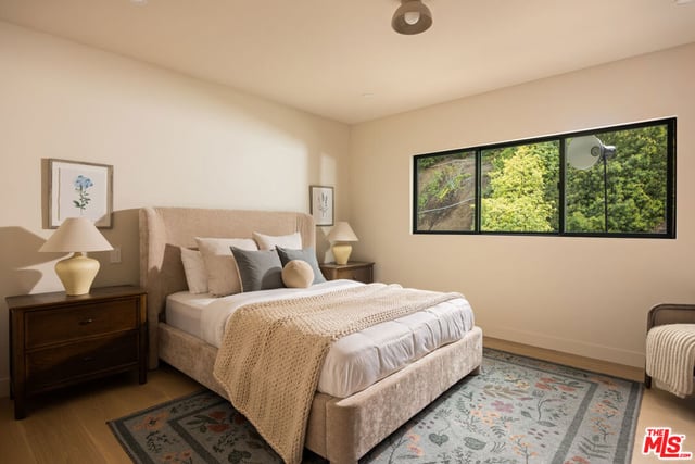 2968 Dona Susana Drive, Studio City, CA 91604 — photo 38 of 41
