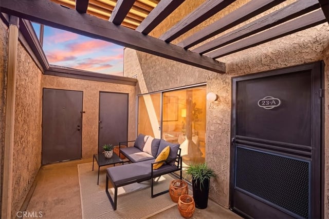 7890 E Spring 23A, Long Beach, CA 90815 — photo 10 of 63