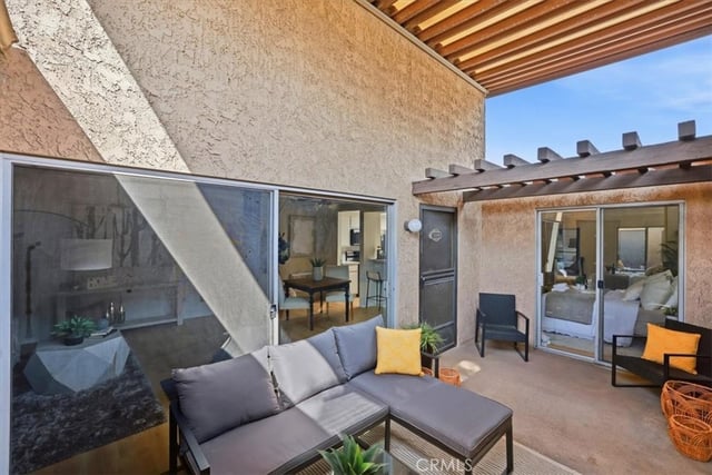 7890 E Spring 23A, Long Beach, CA 90815 — photo 11 of 63