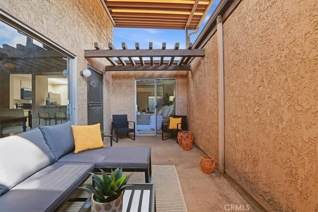 7890 E Spring 23A, Long Beach, CA 90815 — photo 12 of 63