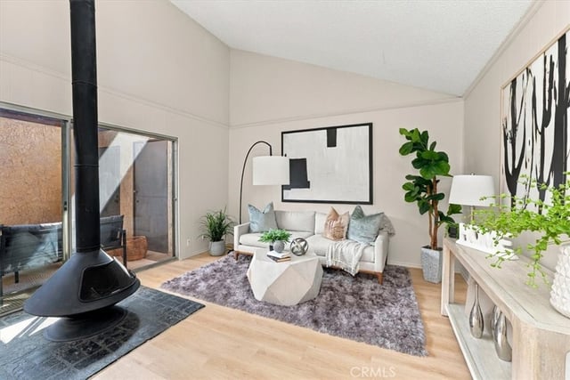 7890 E Spring 23A, Long Beach, CA 90815 — photo 14 of 63