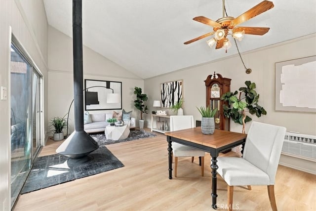 7890 E Spring 23A, Long Beach, CA 90815 — photo 16 of 63