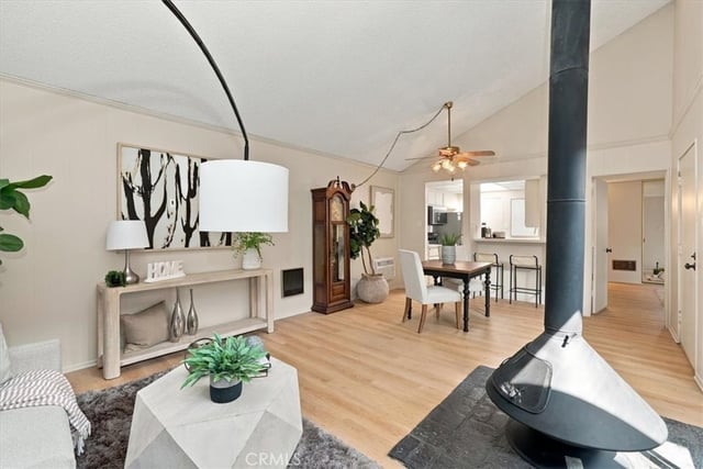 7890 E Spring 23A, Long Beach, CA 90815 — photo 17 of 63
