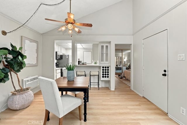 7890 E Spring 23A, Long Beach, CA 90815 — photo 18 of 63