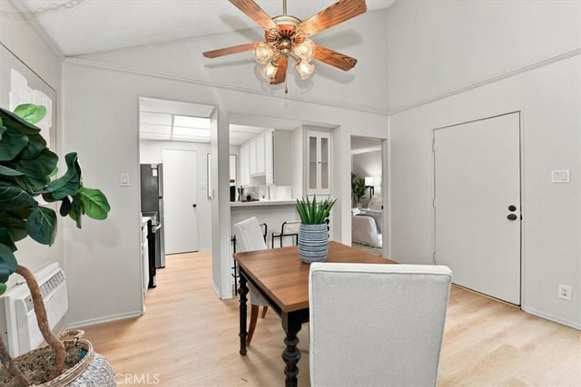 7890 E Spring 23A, Long Beach, CA 90815 — photo 19 of 63