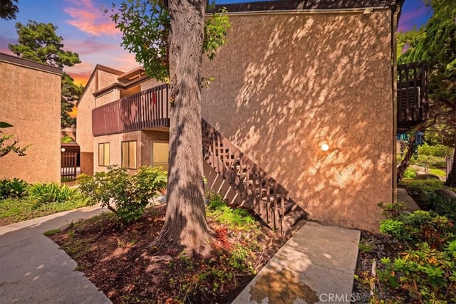 7890 E Spring 23A, Long Beach, CA 90815 — photo 2 of 63