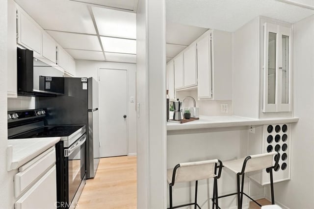 7890 E Spring 23A, Long Beach, CA 90815 — photo 21 of 63