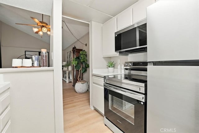 7890 E Spring 23A, Long Beach, CA 90815 — photo 24 of 63