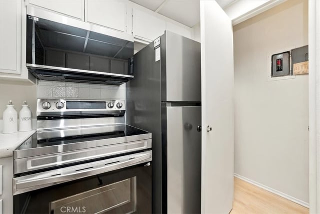 7890 E Spring 23A, Long Beach, CA 90815 — photo 25 of 63