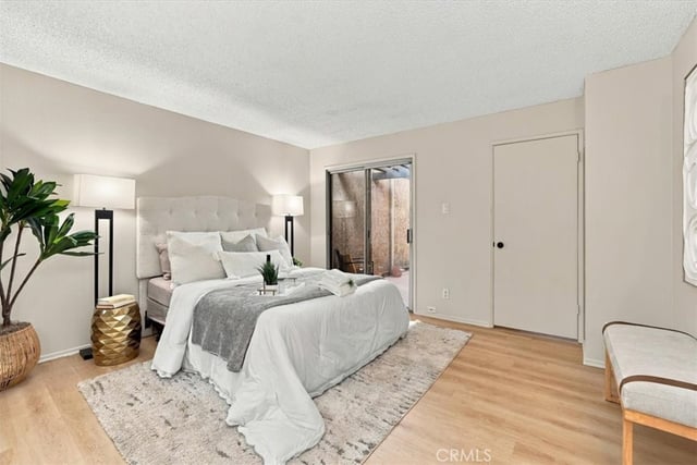 7890 E Spring 23A, Long Beach, CA 90815 — photo 29 of 63