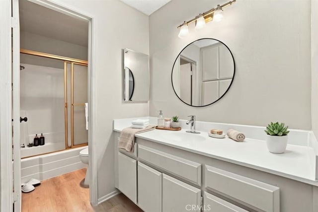7890 E Spring 23A, Long Beach, CA 90815 — photo 30 of 63