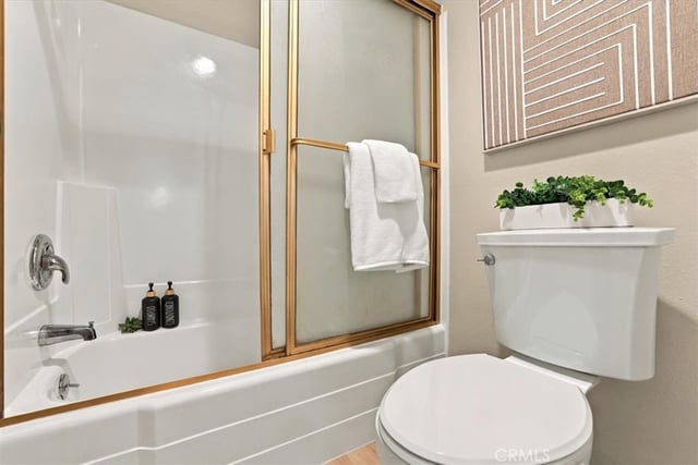 7890 E Spring 23A, Long Beach, CA 90815 — photo 31 of 63