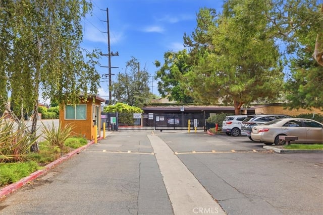7890 E Spring 23A, Long Beach, CA 90815 — photo 33 of 63
