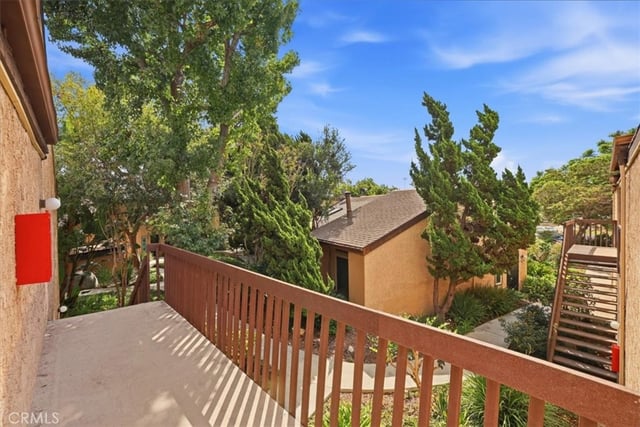 7890 E Spring 23A, Long Beach, CA 90815 — photo 35 of 63