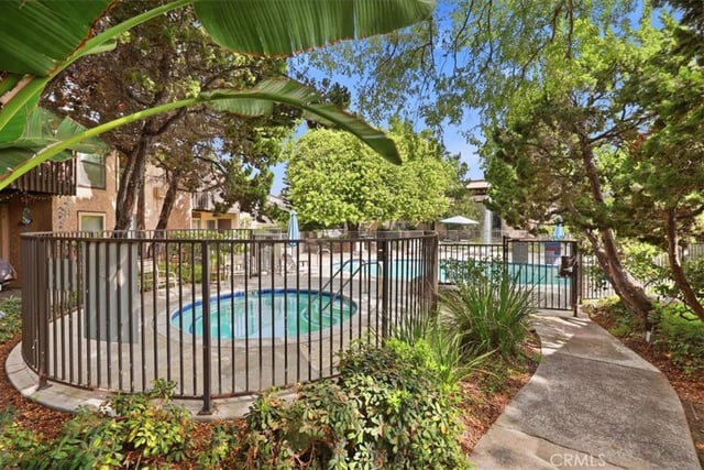 7890 E Spring 23A, Long Beach, CA 90815 — photo 36 of 63