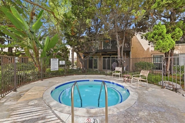 7890 E Spring 23A, Long Beach, CA 90815 — photo 37 of 63