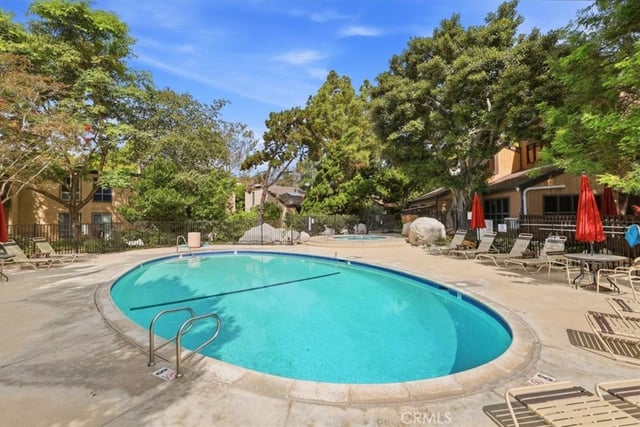 7890 E Spring 23A, Long Beach, CA 90815 — photo 39 of 63