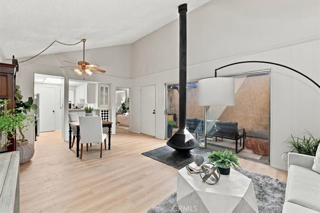 7890 E Spring 23A, Long Beach, CA 90815 — photo 4 of 63