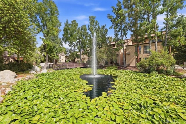 7890 E Spring 23A, Long Beach, CA 90815 — photo 41 of 63