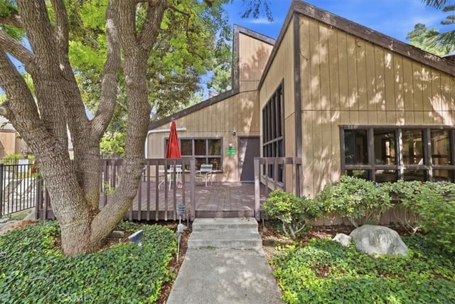 7890 E Spring 23A, Long Beach, CA 90815 — photo 44 of 63