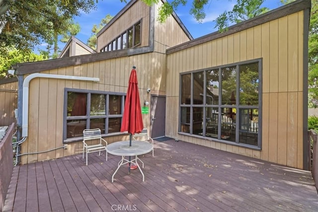 7890 E Spring 23A, Long Beach, CA 90815 — photo 46 of 63