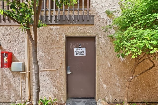 7890 E Spring 23A, Long Beach, CA 90815 — photo 56 of 63