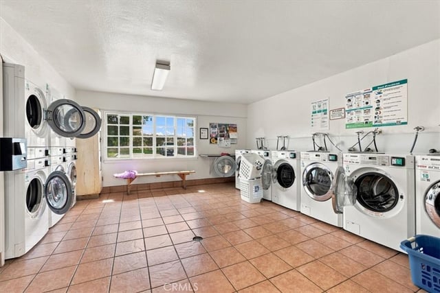 7890 E Spring 23A, Long Beach, CA 90815 — photo 57 of 63