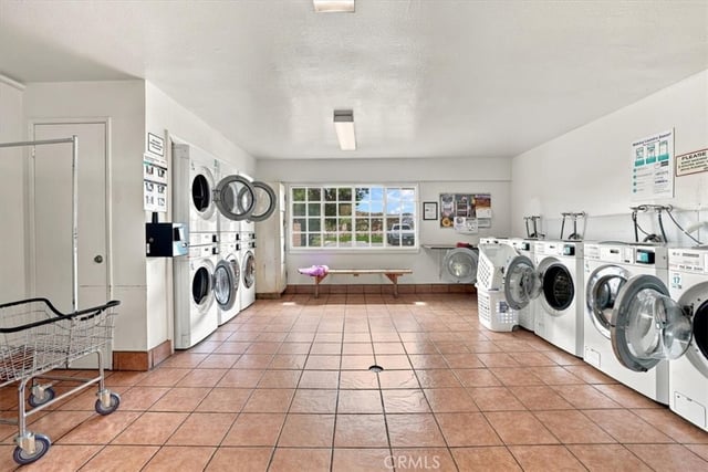 7890 E Spring 23A, Long Beach, CA 90815 — photo 58 of 63