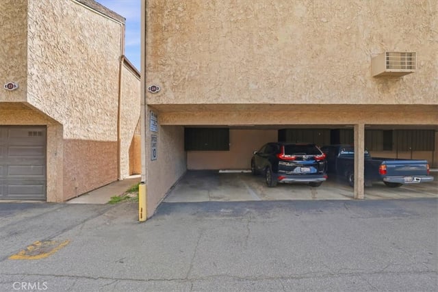 7890 E Spring 23A, Long Beach, CA 90815 — photo 59 of 63