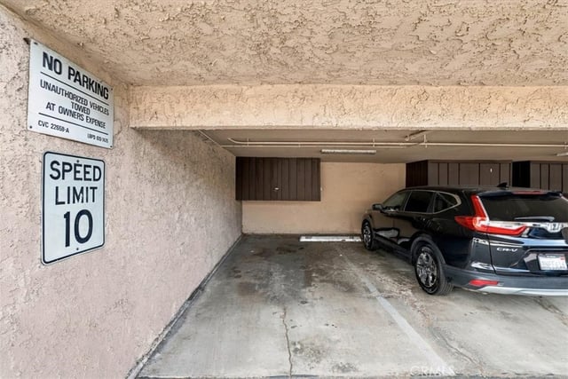 7890 E Spring 23A, Long Beach, CA 90815 — photo 61 of 63
