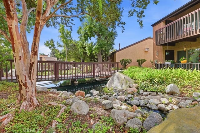 7890 E Spring 23A, Long Beach, CA 90815 — photo 7 of 63