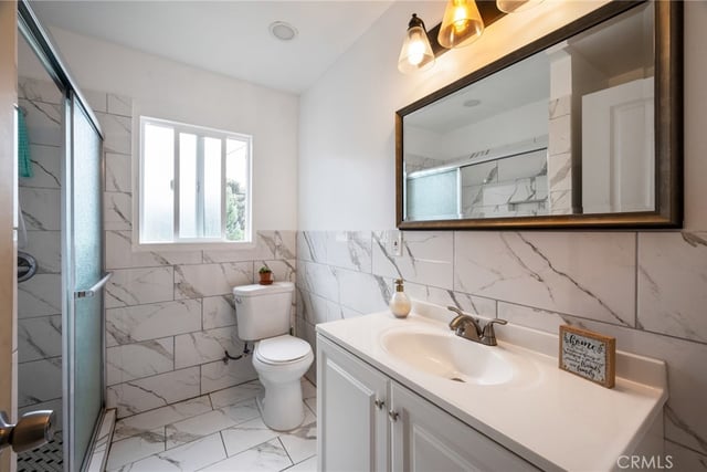 23702 Enola, Carson, CA 90745 — photo 13 of 43