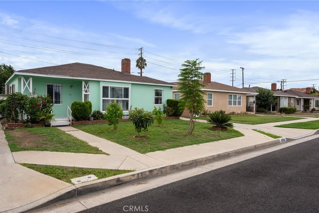 23702 Enola, Carson, CA 90745 — photo 15 of 43