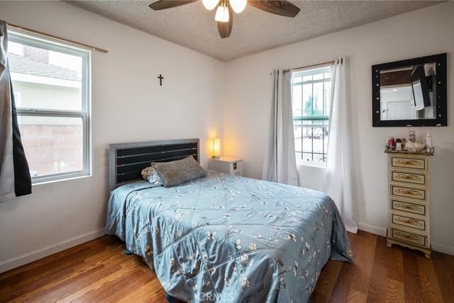 23702 Enola, Carson, CA 90745 — photo 16 of 43