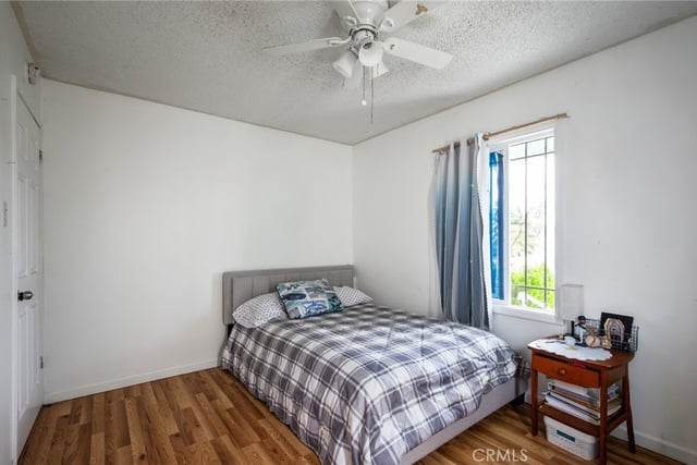 23702 Enola, Carson, CA 90745 — photo 22 of 43
