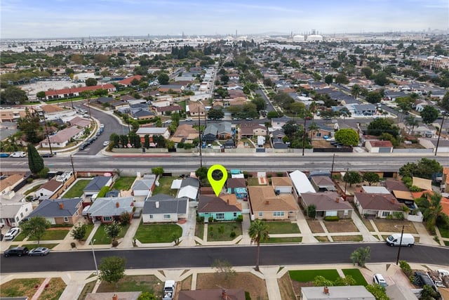 23702 Enola, Carson, CA 90745 — photo 23 of 43