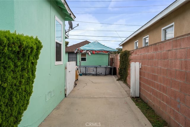 23702 Enola, Carson, CA 90745 — photo 32 of 43