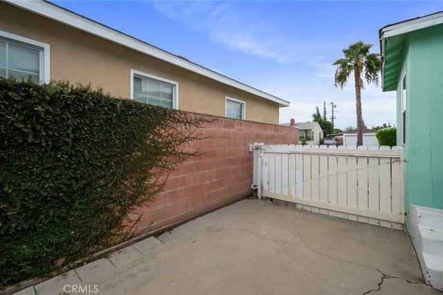 23702 Enola, Carson, CA 90745 — photo 33 of 43
