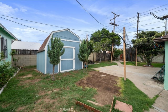 23702 Enola, Carson, CA 90745 — photo 35 of 43
