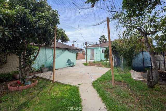 23702 Enola, Carson, CA 90745 — photo 39 of 43