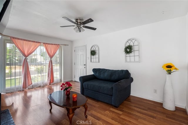 23702 Enola, Carson, CA 90745 — photo 4 of 43