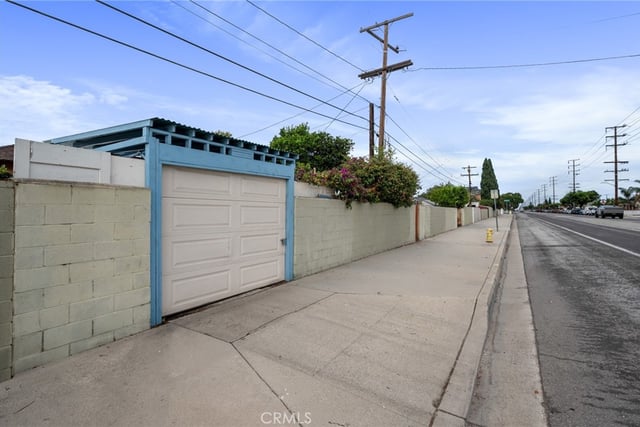 23702 Enola, Carson, CA 90745 — photo 40 of 43
